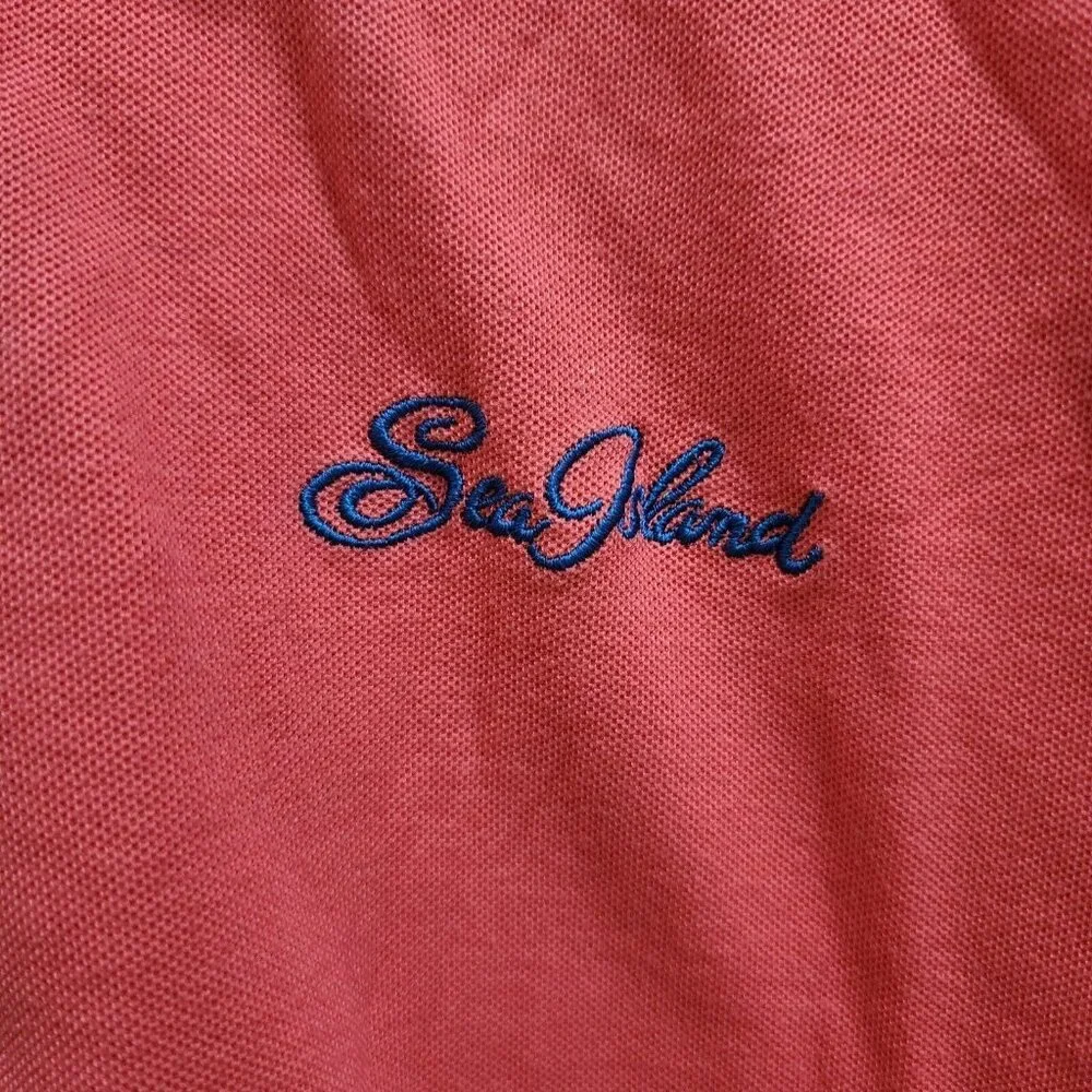 Peter Millar 